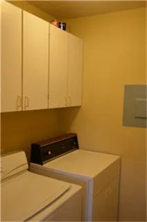 $1,650 | 3246 Poe Drive, Montgomery, TX 77356