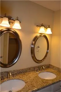 $1,650 | 3246 Poe Drive, Montgomery, TX 77356