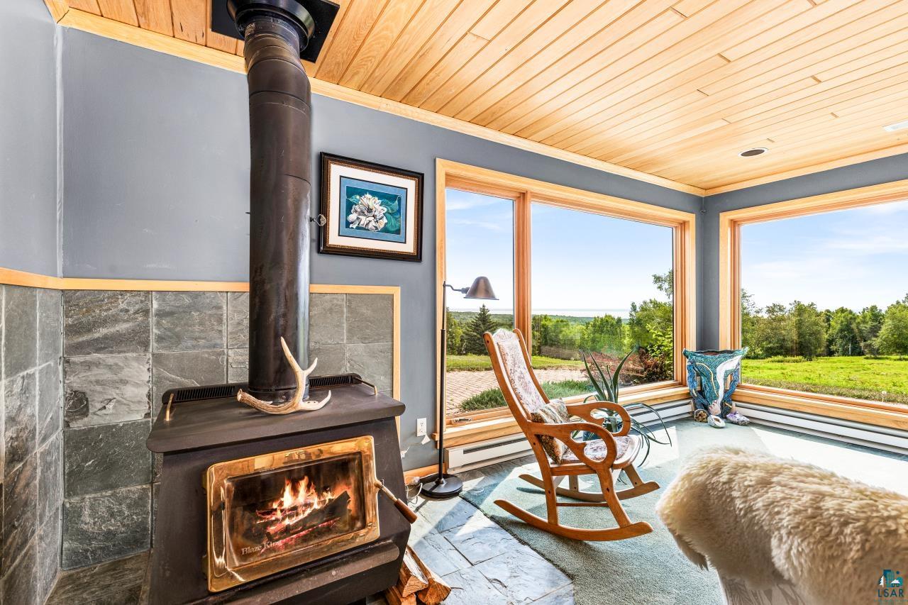3364 West Tischer Road Duluth, MN 55803 - Photo 14 of 94 Gallery Image 14
