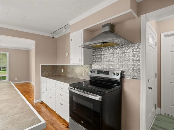 $170,000 | 602 Taylor Lane, Oberlin, LA 70655