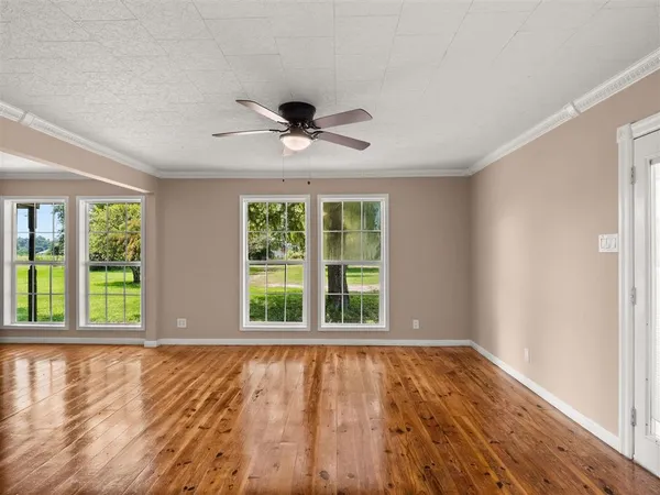 $170,000 | 602 Taylor Lane, Oberlin, LA 70655