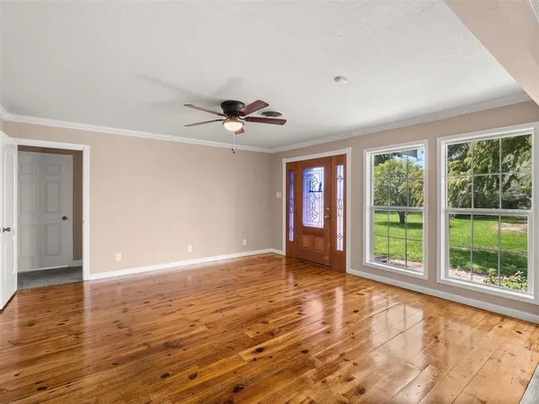 $170,000 | 602 Taylor Lane, Oberlin, LA 70655