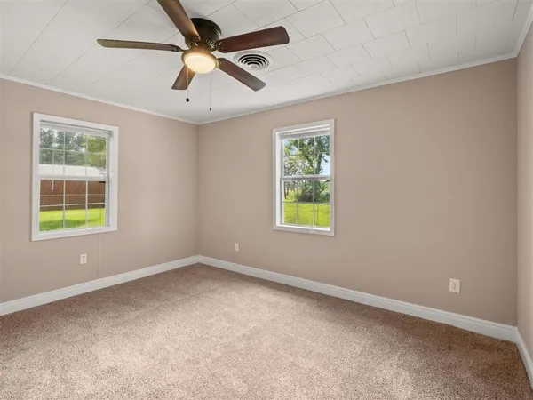 $170,000 | 602 Taylor Lane, Oberlin, LA 70655