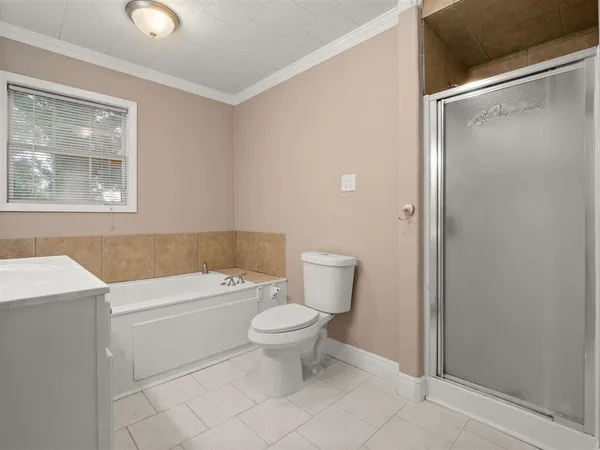 $170,000 | 602 Taylor Lane, Oberlin, LA 70655