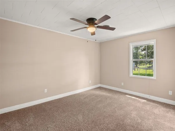 $170,000 | 602 Taylor Lane, Oberlin, LA 70655