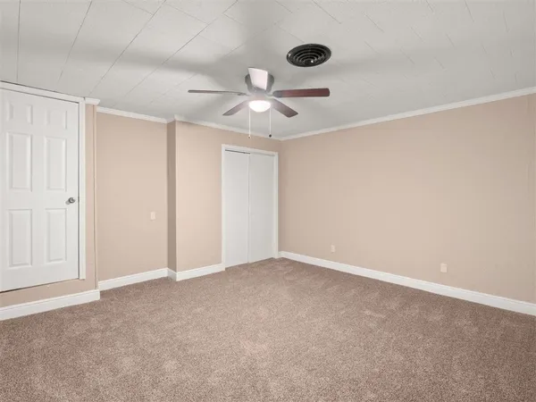$170,000 | 602 Taylor Lane, Oberlin, LA 70655