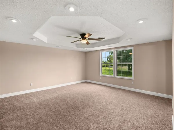 $170,000 | 602 Taylor Lane, Oberlin, LA 70655