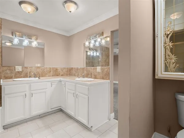 $170,000 | 602 Taylor Lane, Oberlin, LA 70655