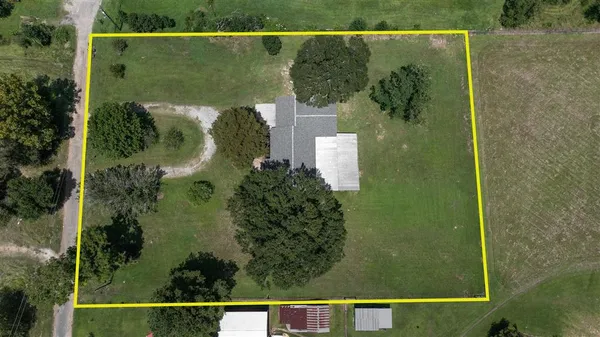 $170,000 | 602 Taylor Lane, Oberlin, LA 70655