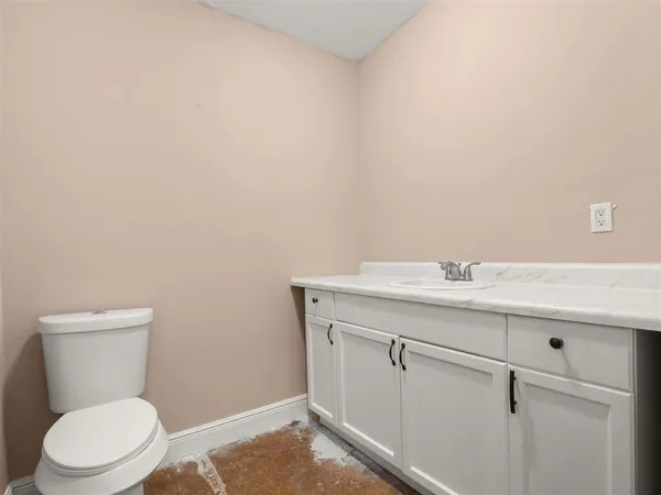 $170,000 | 602 Taylor Lane, Oberlin, LA 70655