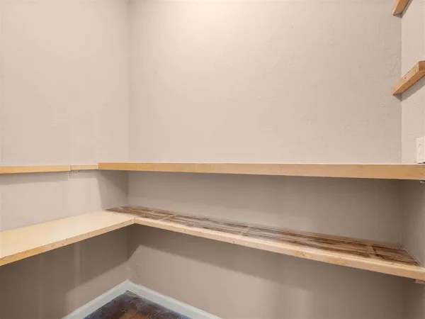 $170,000 | 602 Taylor Lane, Oberlin, LA 70655