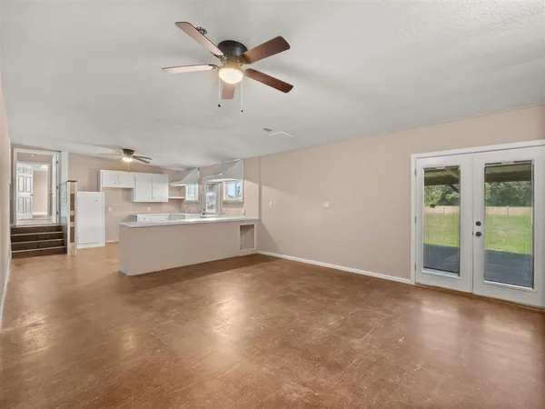 $170,000 | 602 Taylor Lane, Oberlin, LA 70655