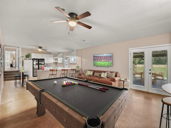 $170,000 | 602 Taylor Lane, Oberlin, LA 70655