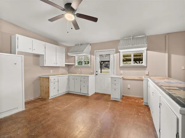 $170,000 | 602 Taylor Lane, Oberlin, LA 70655