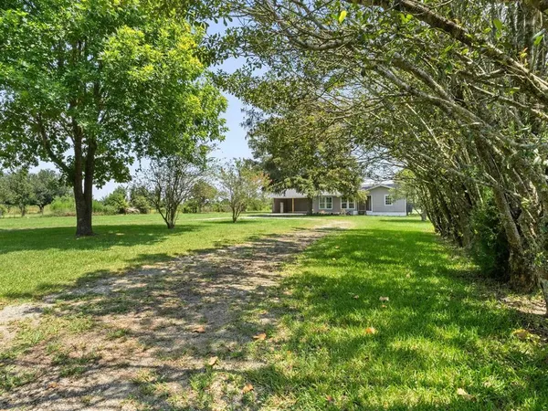 $170,000 | 602 Taylor Lane, Oberlin, LA 70655