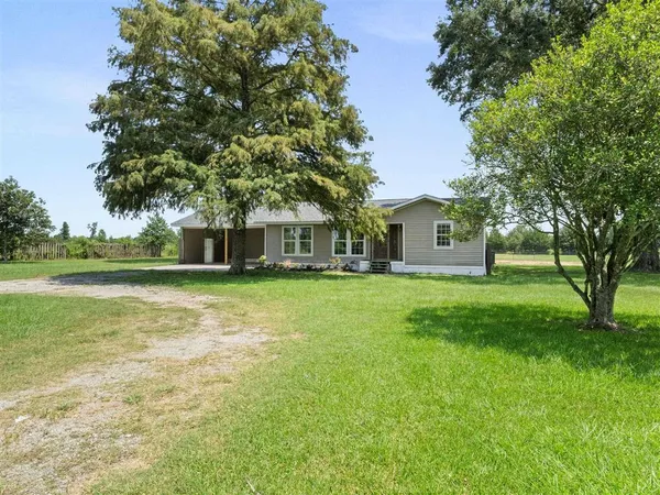 $170,000 | 602 Taylor Lane, Oberlin, LA 70655