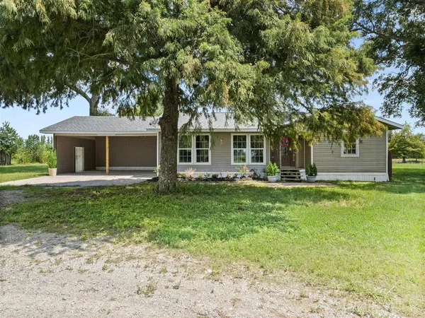 $170,000 | 602 Taylor Lane, Oberlin, LA 70655