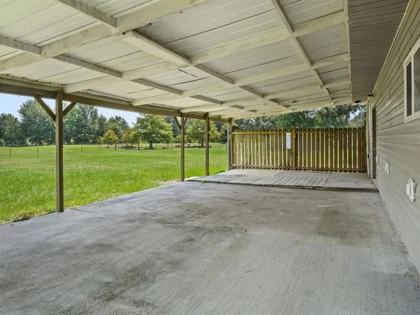 $170,000 | 602 Taylor Lane, Oberlin, LA 70655