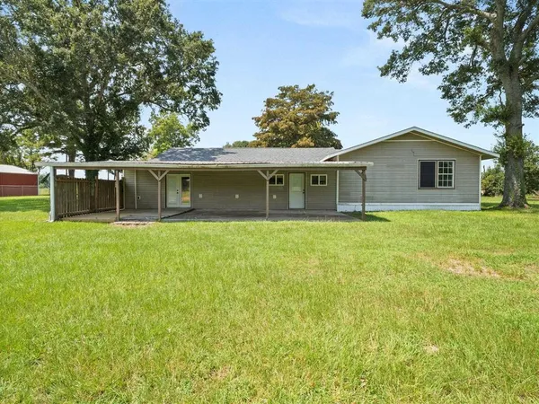 $170,000 | 602 Taylor Lane, Oberlin, LA 70655