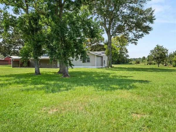 $170,000 | 602 Taylor Lane, Oberlin, LA 70655