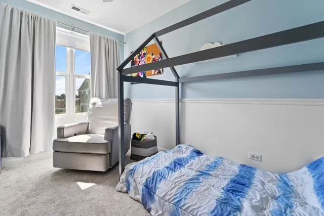 $475,000 | 805 Hamlin Lane, Arlington Heights, IL 60004