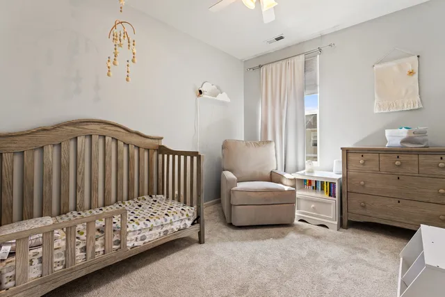 $475,000 | 805 Hamlin Lane, Arlington Heights, IL 60004