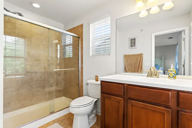 $475,000 | 805 Hamlin Lane, Arlington Heights, IL 60004