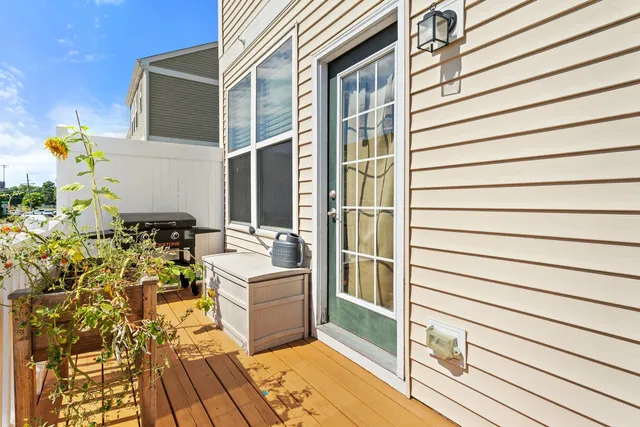 $475,000 | 805 Hamlin Lane, Arlington Heights, IL 60004