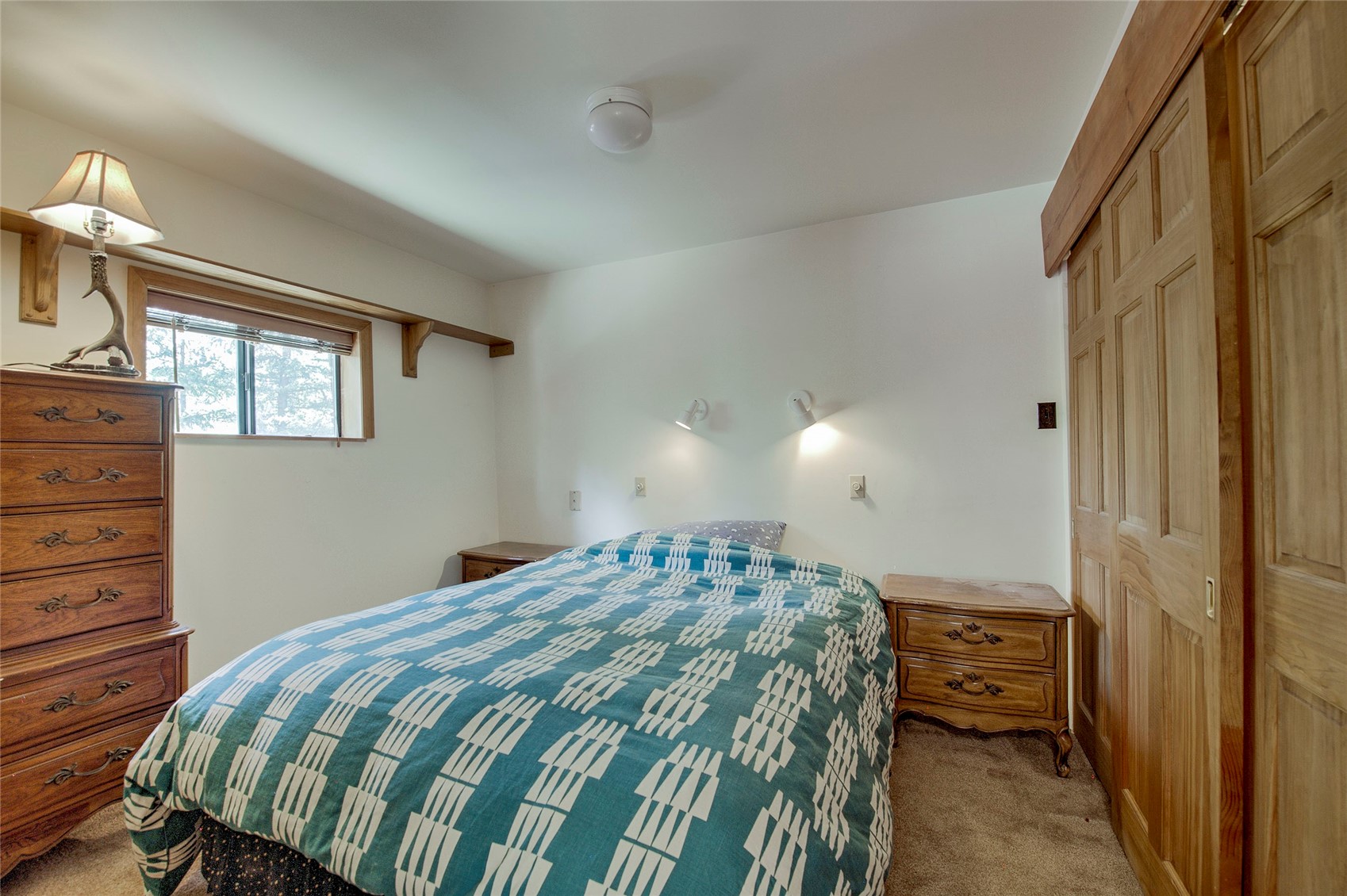 420 Nuthatch Road Alma, CO 80420 - Photo 13 of 46 Gallery Image 13