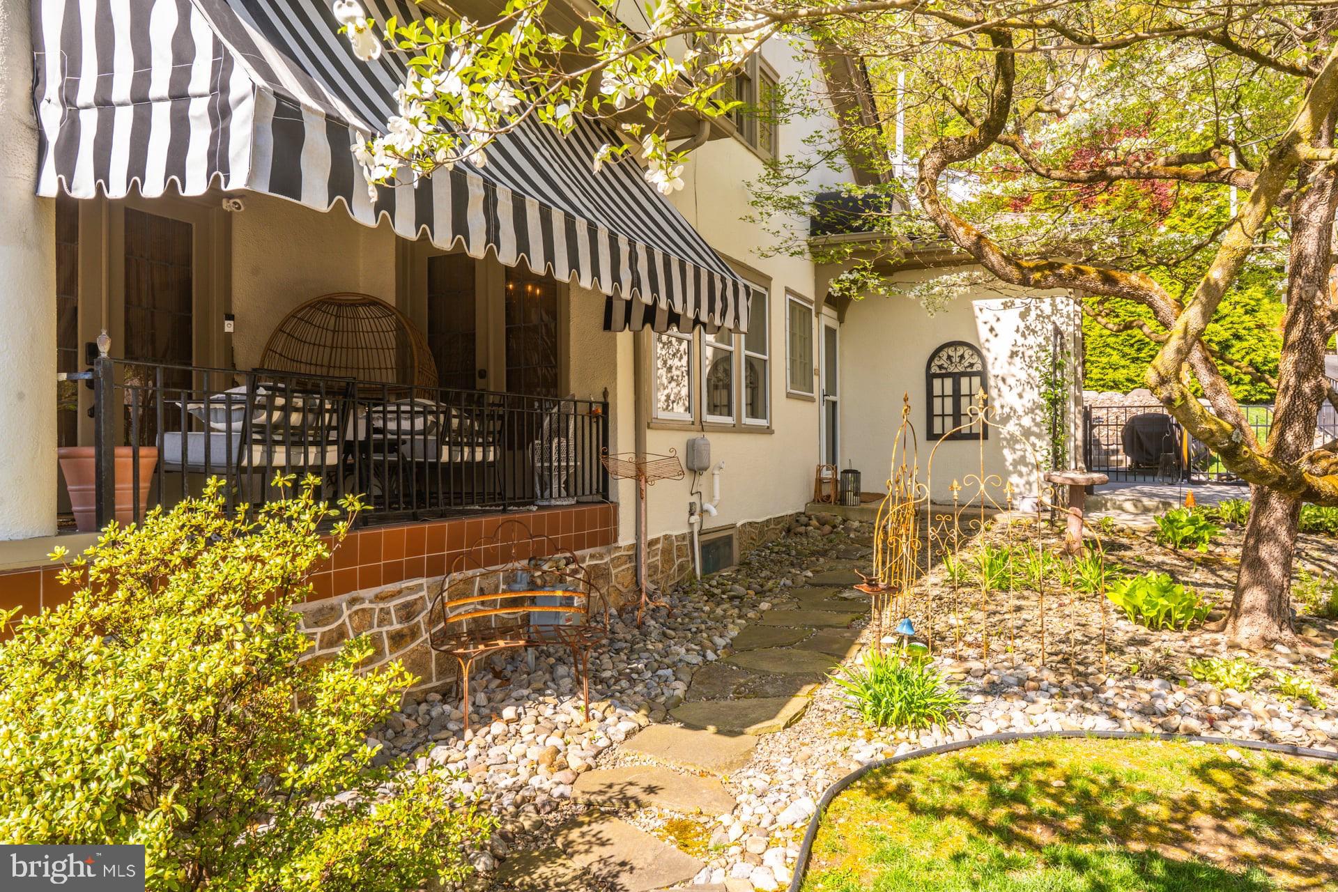 230 Friedensburg Road Reading, PA 19606 - Photo 3 of 38 Gallery Image 3