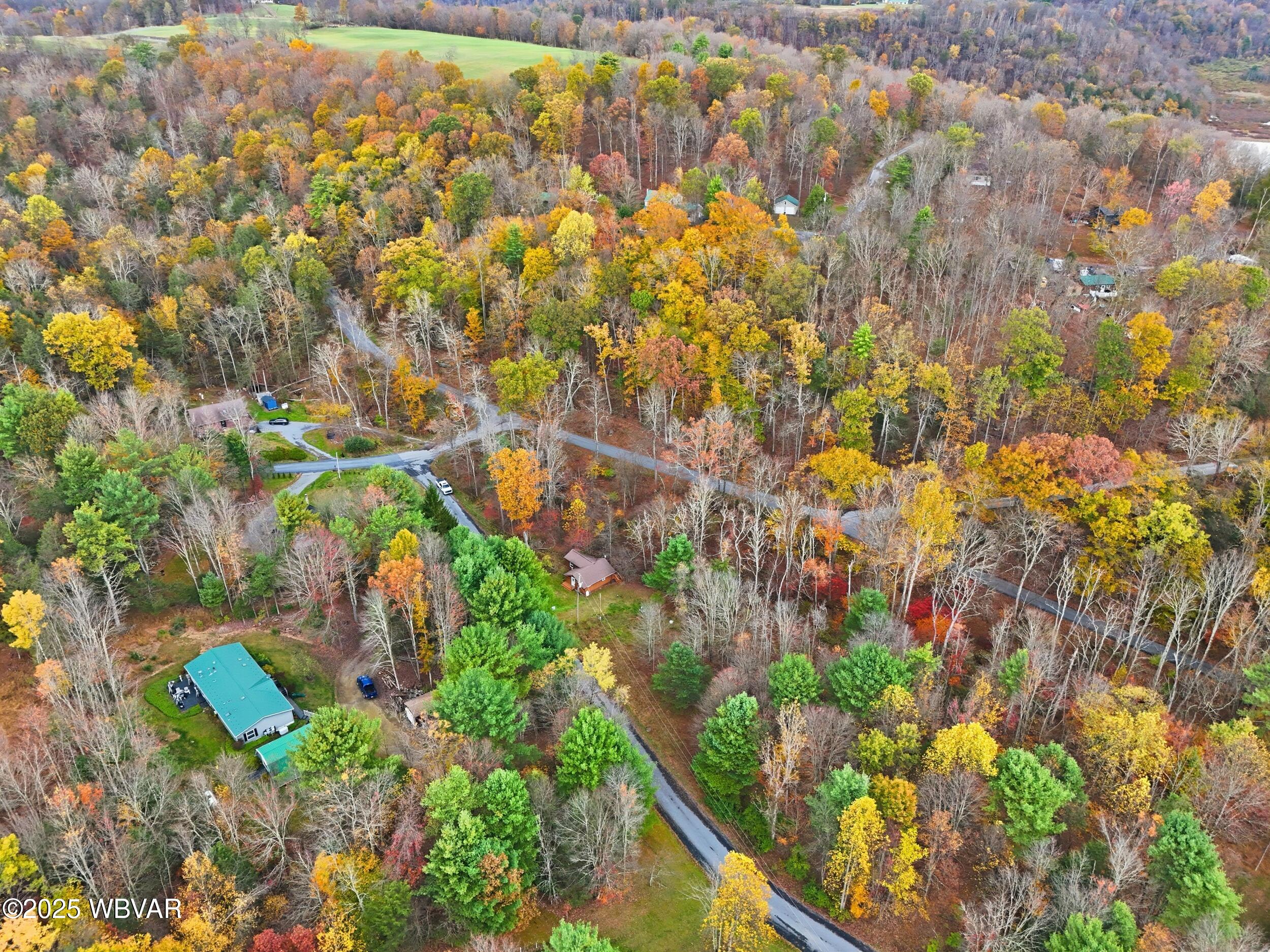 43 Spring House Road Muncy Valley, PA 17758 - Photo 17 of 22 134_center_st_0138