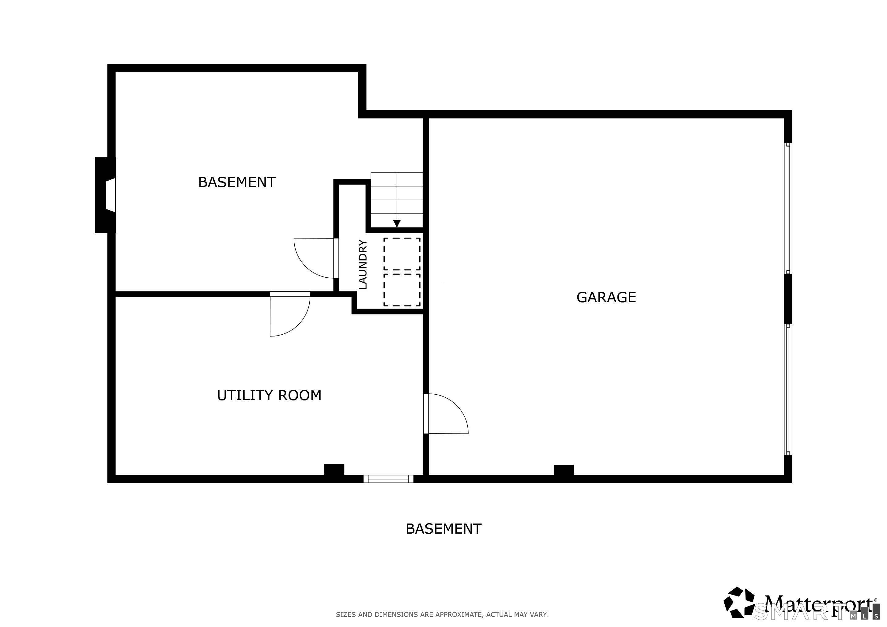 85 Mountain Road Redding, CT 06896 - Photo 26 of 26 Gallery Image 26