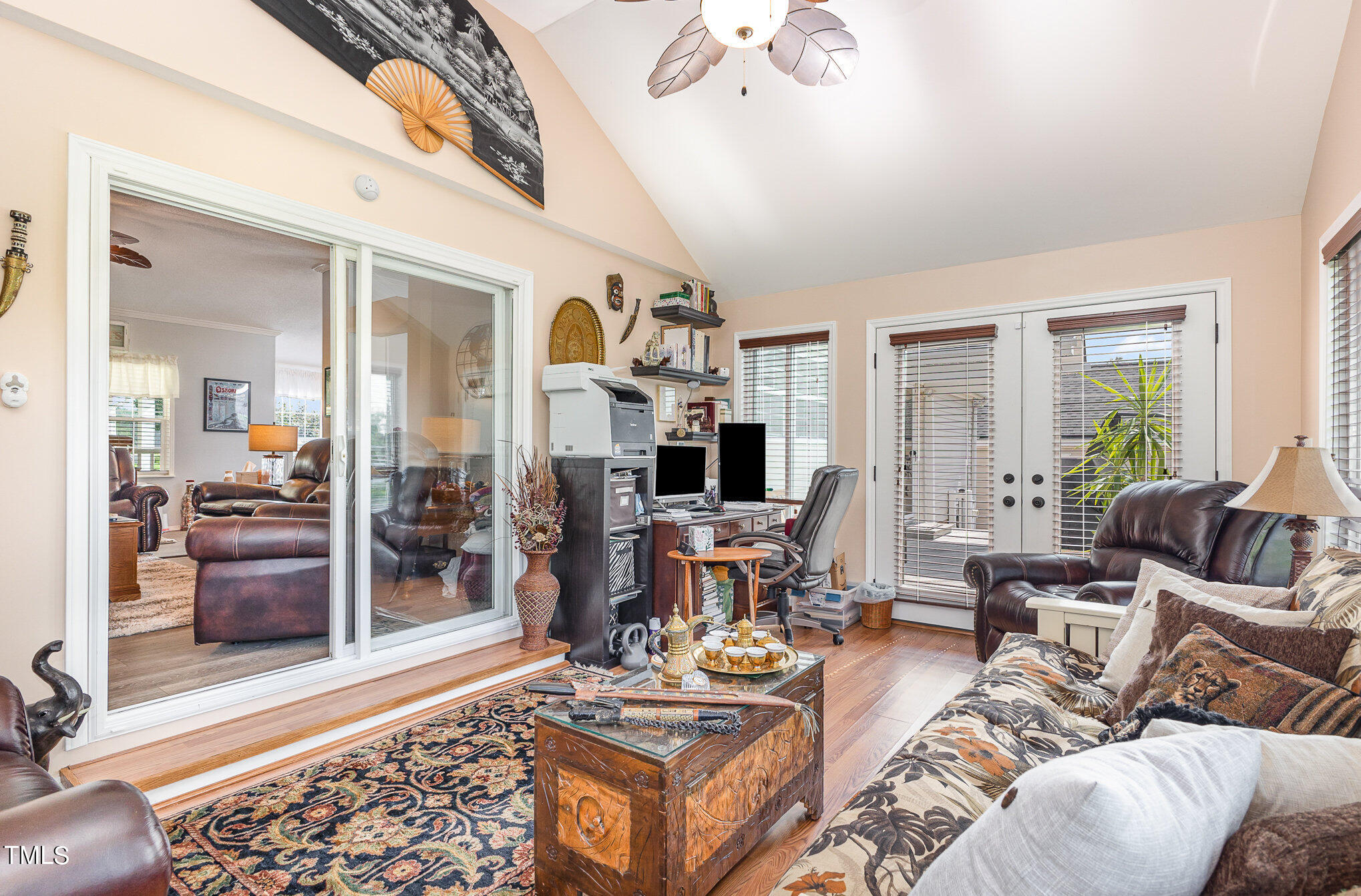 10947 Claude Lewis Road Middlesex, NC 27557 - Photo 9 of 26 013_cy1a6431-edit