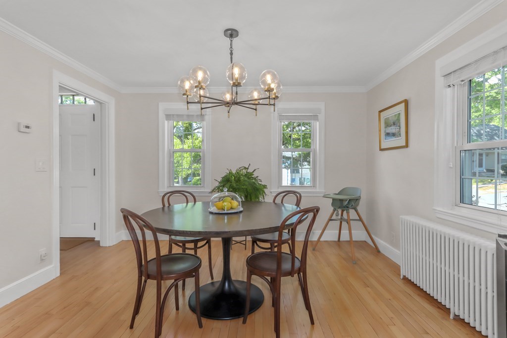3 Conrad Road Melrose, MA 02176 - Photo 16 of 37 Gallery Image 16