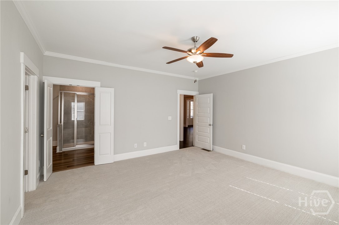 105 Inverness Road Athens, GA 30606 - Photo 37 of 75