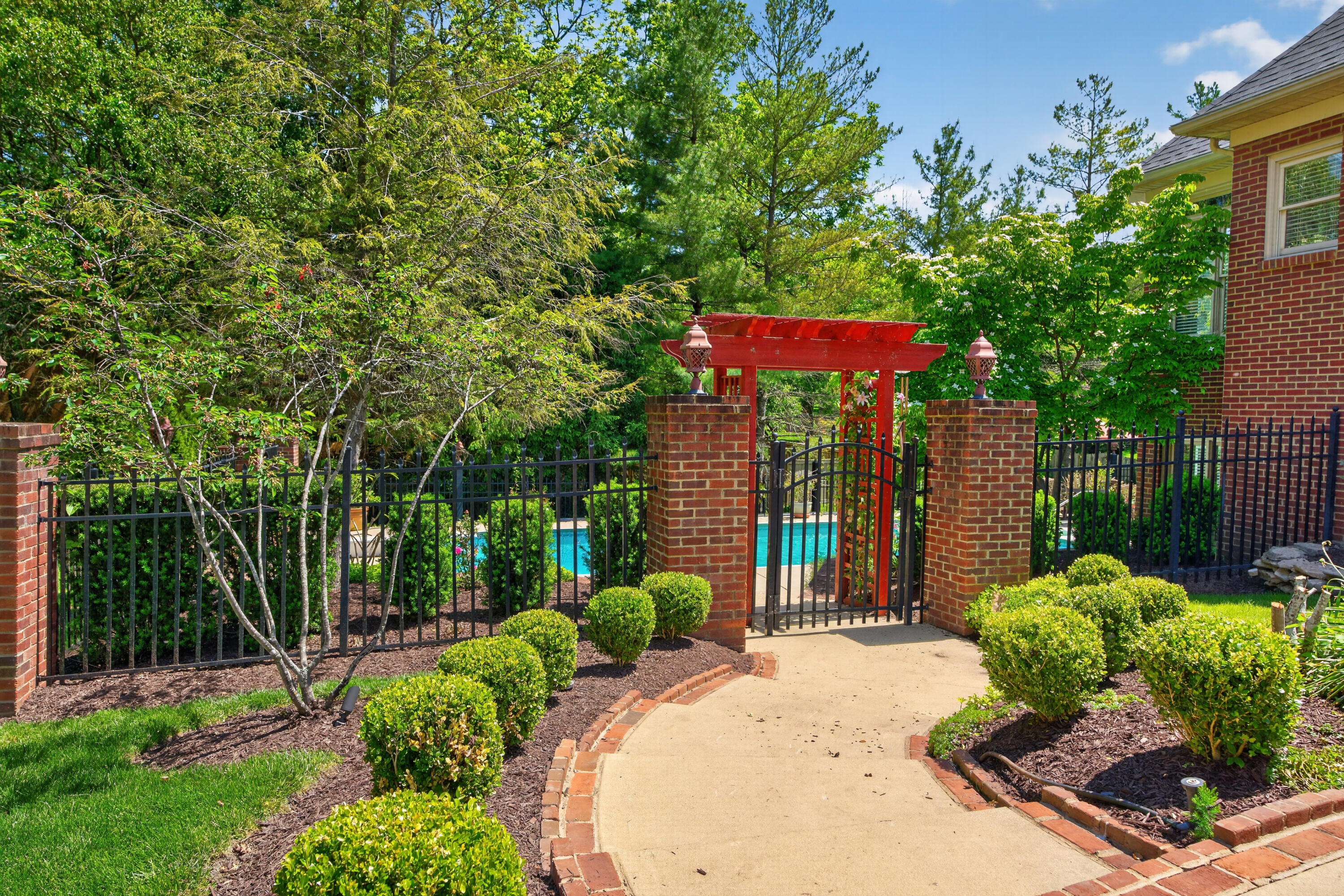 4848 Pleasant Grove Road Lexington, KY 40515 - Photo 62 of 70 4848pleasantgrove66
