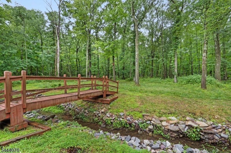 182 Lake Road Morristown, NJ 07960 - Photo 24 of 30