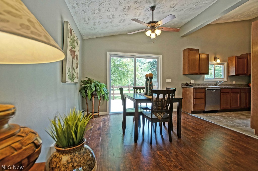 7419 Button Road Mentor, OH 44060 - Photo 2 of 25 Gallery Image 2