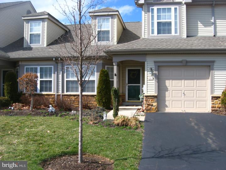 31 Pizzullo Road Hamilton, NJ 08690 - Photo 1 of 13 Exterior Front