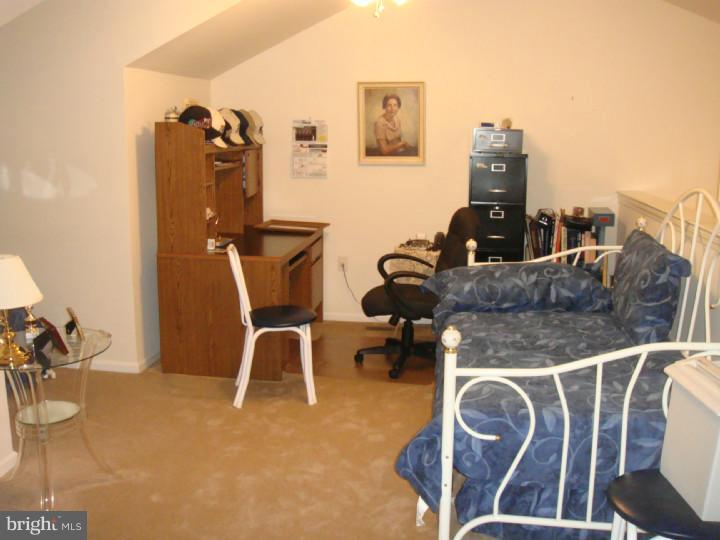 31 Pizzullo Road Hamilton, NJ 08690 - Photo 12 of 13 Loft