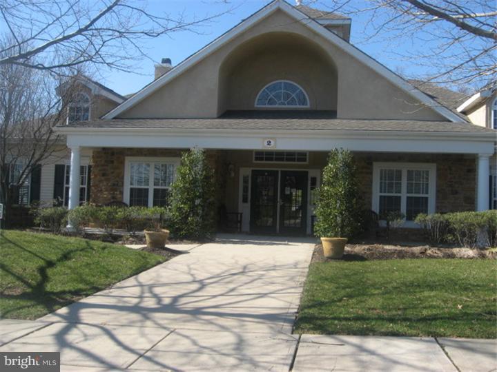 31 Pizzullo Road Hamilton, NJ 08690 - Photo 13 of 13 Club House