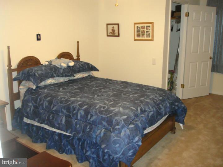 31 Pizzullo Road Hamilton, NJ 08690 - Photo 10 of 13 Bedroom 2
