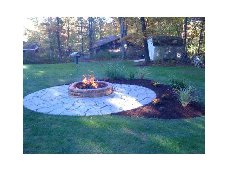 202 Brookside Road Economy, PA 15005 - Photo 24 of 25 Yard/Garden.