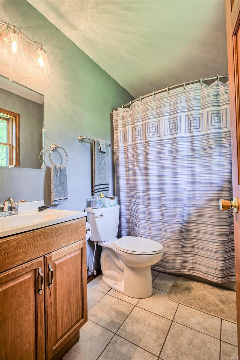 8537 East Kirsch Road Troy, IL 62294 - Photo 26 of 57
