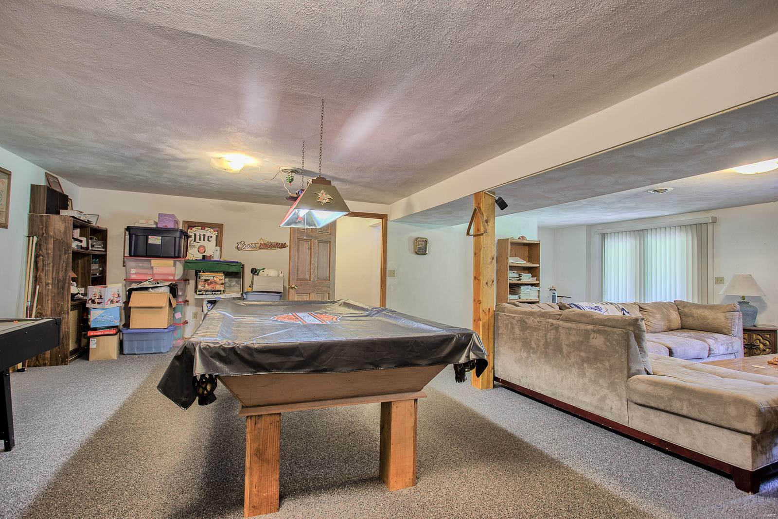 8537 East Kirsch Road Troy, IL 62294 - Photo 34 of 57