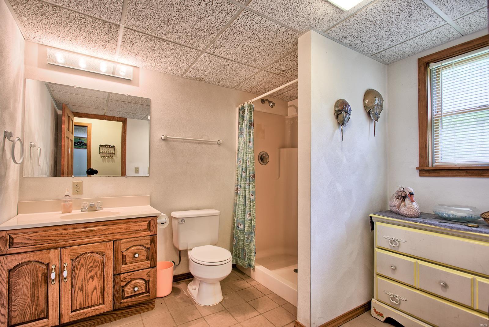 8537 East Kirsch Road Troy, IL 62294 - Photo 36 of 57