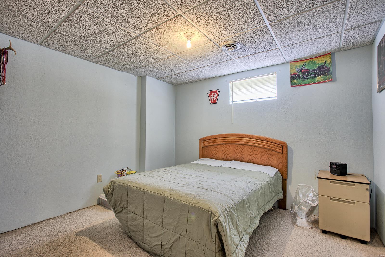 8537 East Kirsch Road Troy, IL 62294 - Photo 37 of 57