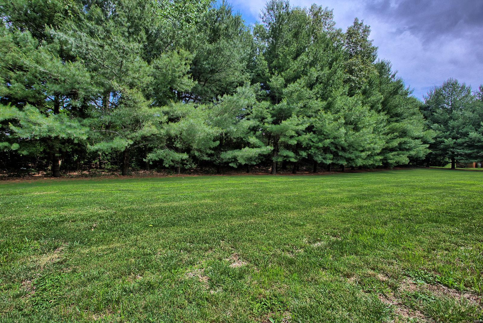 8537 East Kirsch Road Troy, IL 62294 - Photo 51 of 57