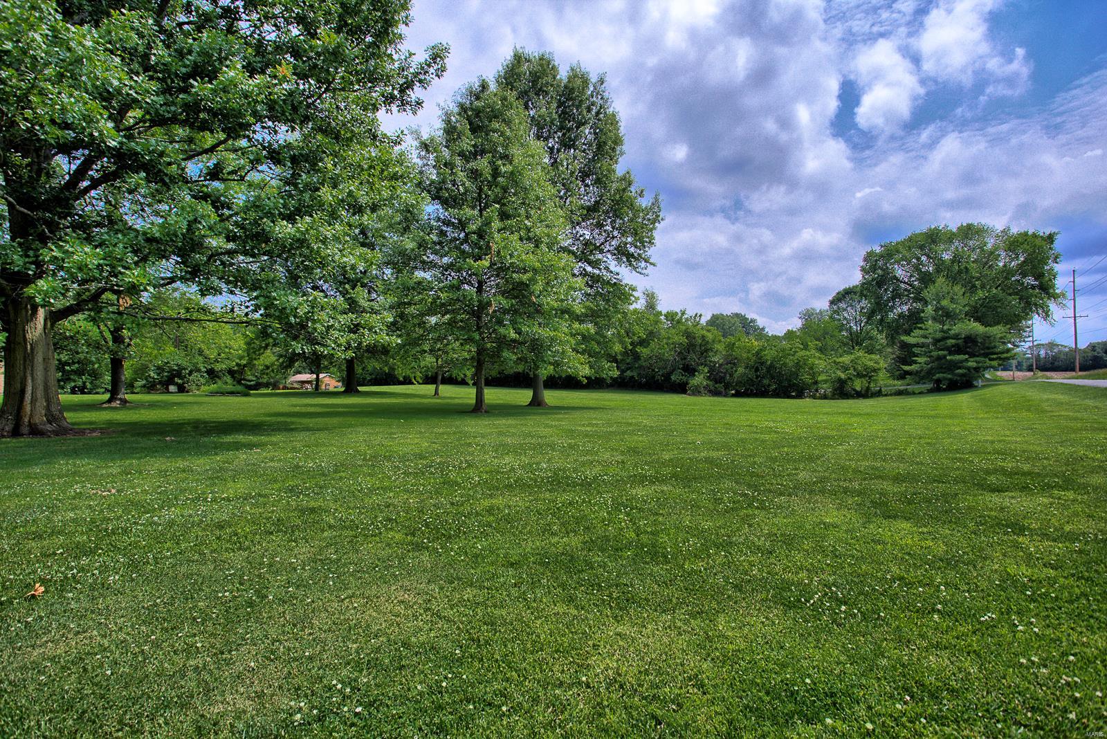 8537 East Kirsch Road Troy, IL 62294 - Photo 54 of 57