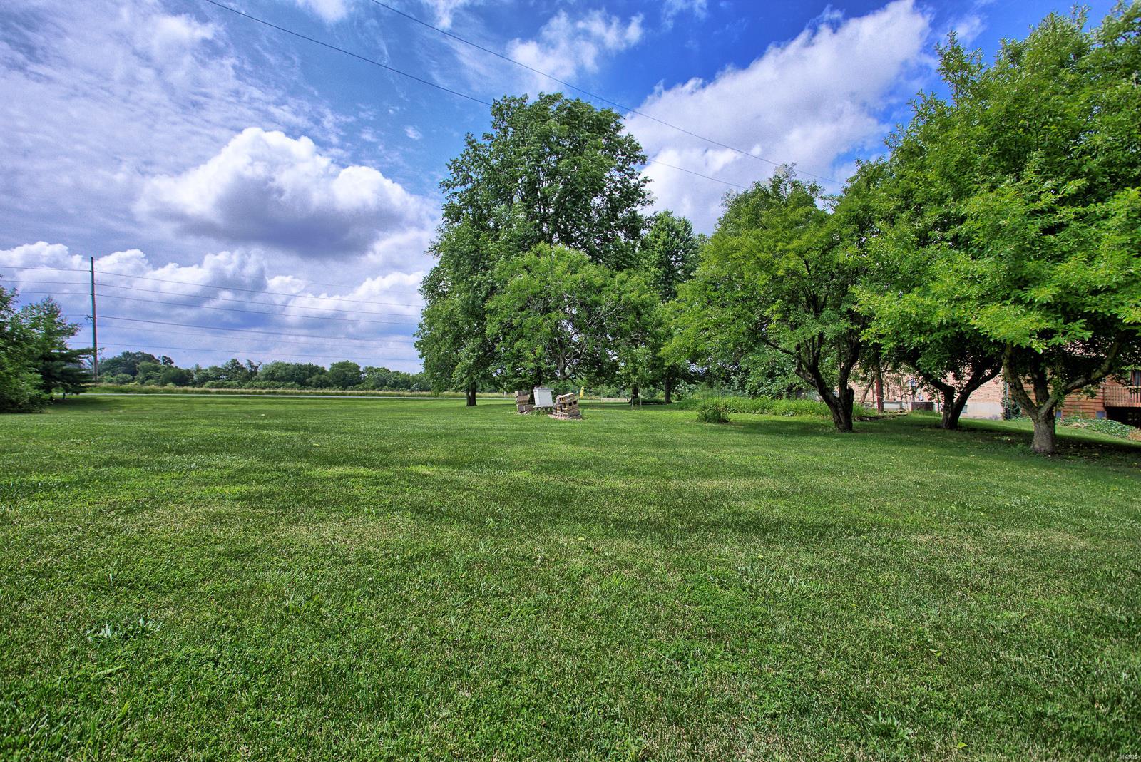 8537 East Kirsch Road Troy, IL 62294 - Photo 56 of 57